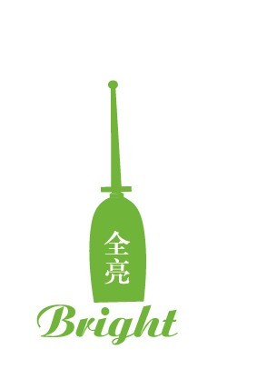  Shanghai Bright Cosmetic Co.,Ltd