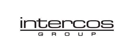 Intercos Group