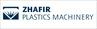 Zhafir Plastics Machinery GmbH 