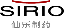 Sirio Pharma Co., Ltd. 