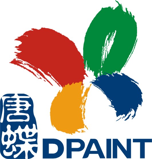 Dpaint