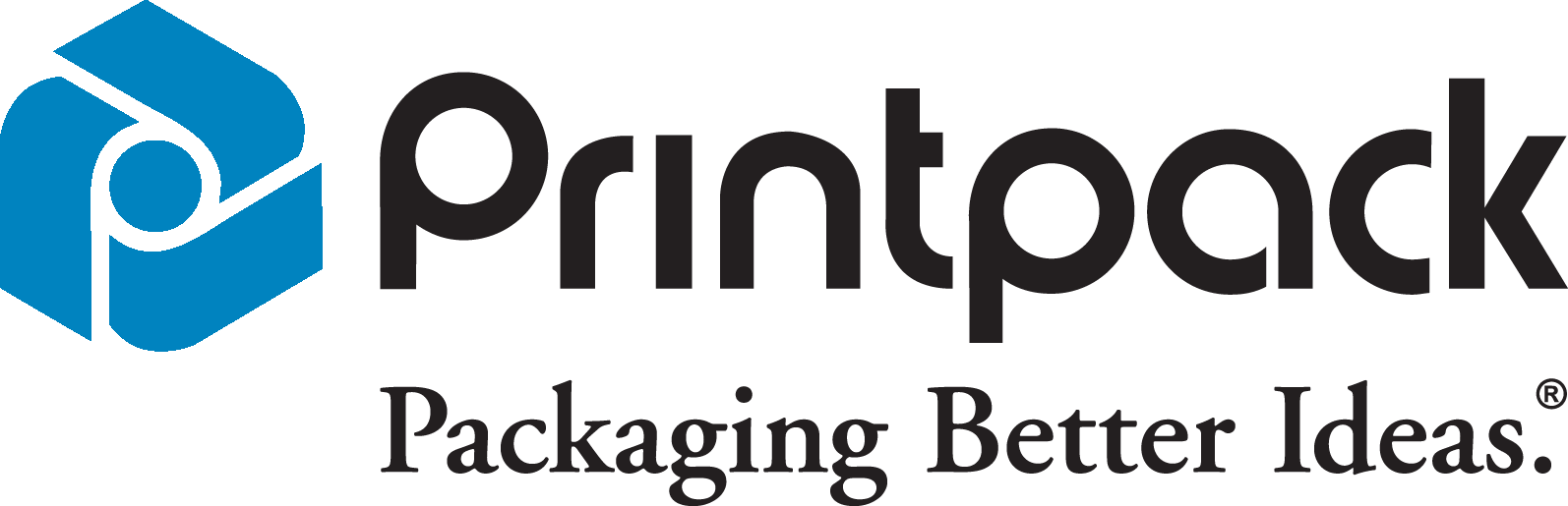 Printpack（Suzhou）Packaging Co.,Ltd 普派（苏州）包装有限公司 