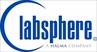 Labsphere