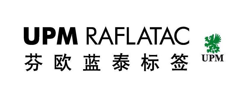 UPM Raflatac 