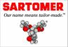 SARTOMER