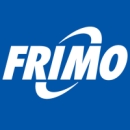 FRIMO 