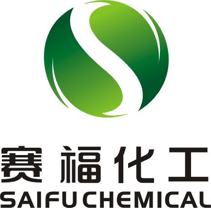 Shanghai Saifu Chemical Development Co.,Ltd.