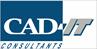 CAD-IT Consultants(Shanghai) Co., Ltd