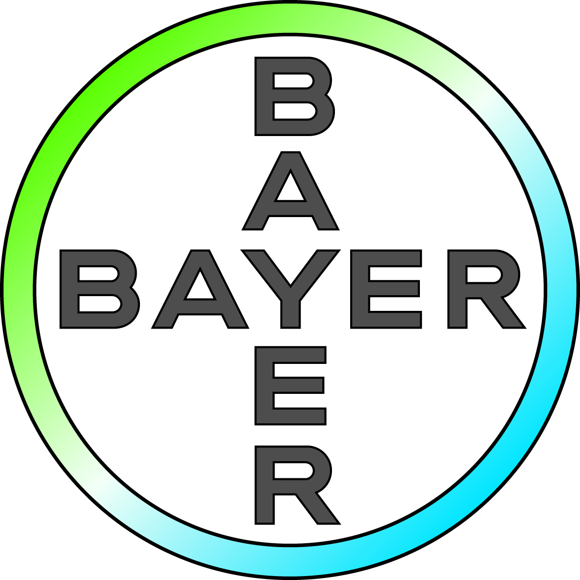 Bayer