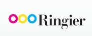 Ringier