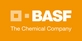 BASF（orange）
