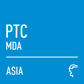 PTC Asia