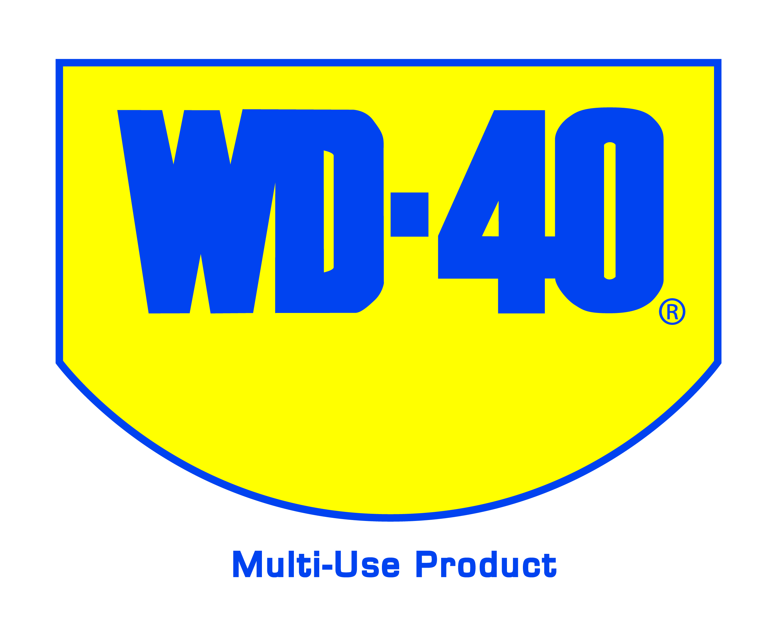 WD-40