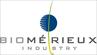 Biomerieus China Co., Ltd