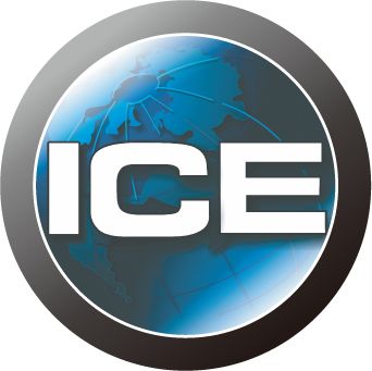 Ice