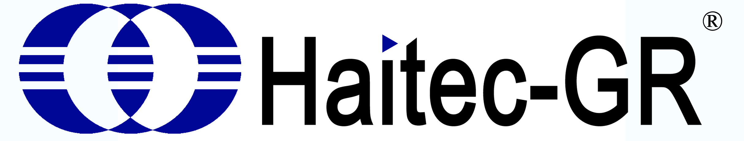 Haitec Transmission Equipment Co., Ltd.