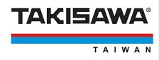 Taiwan TAKISAWA Technology Co., Ltd.