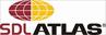 SDL Atlas Ltd 