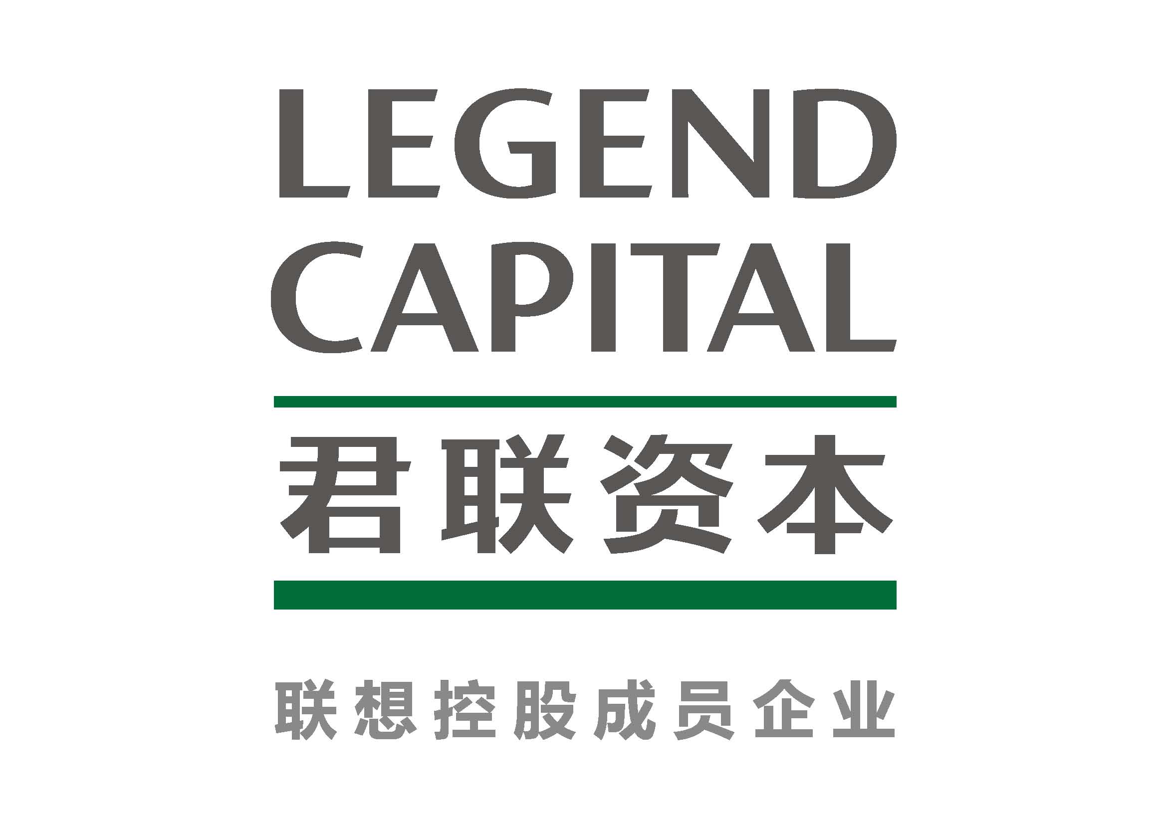 Legend Capital 