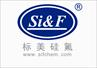 Guangdong BioMax Si&F New Material Co., Ltd 