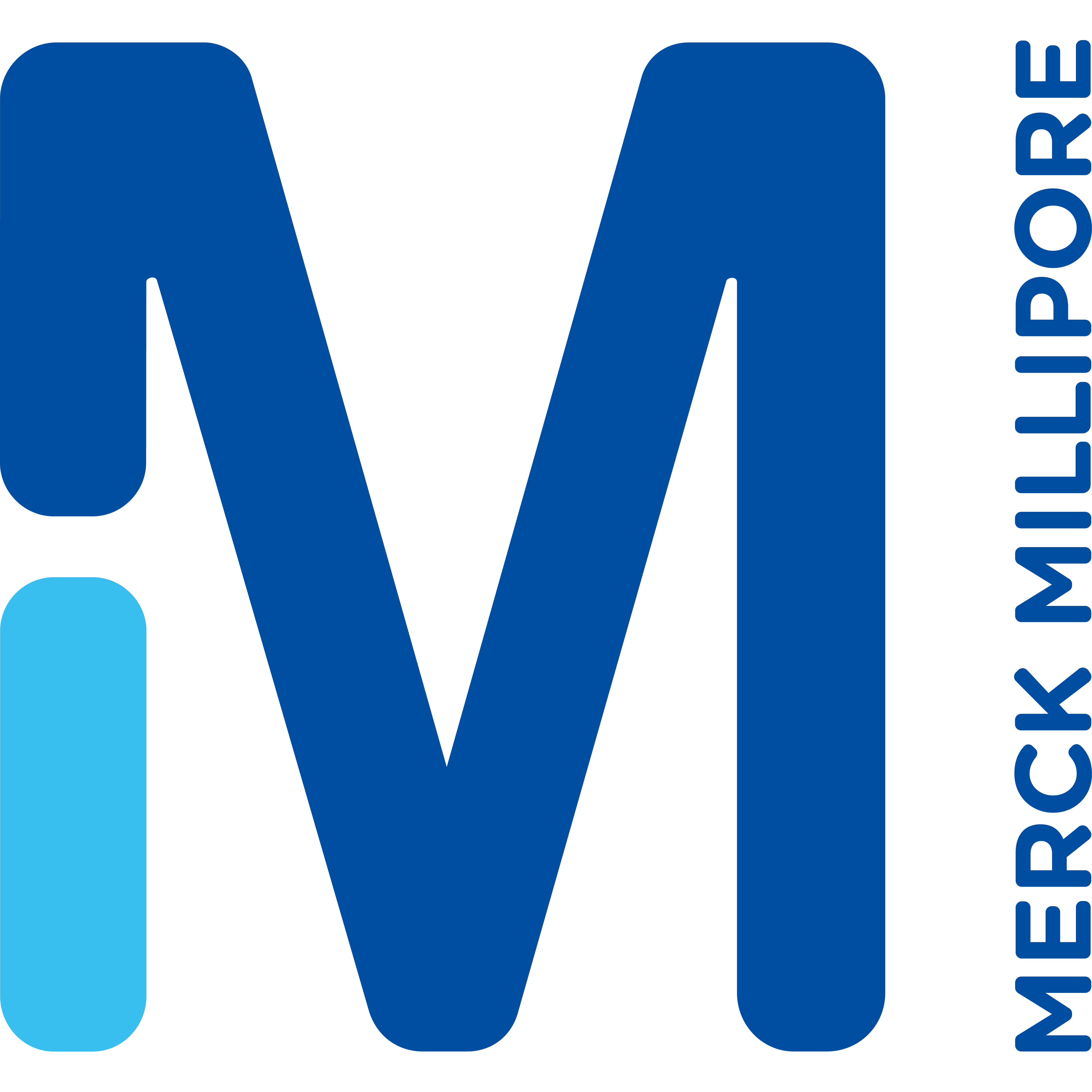 Merck Millipore