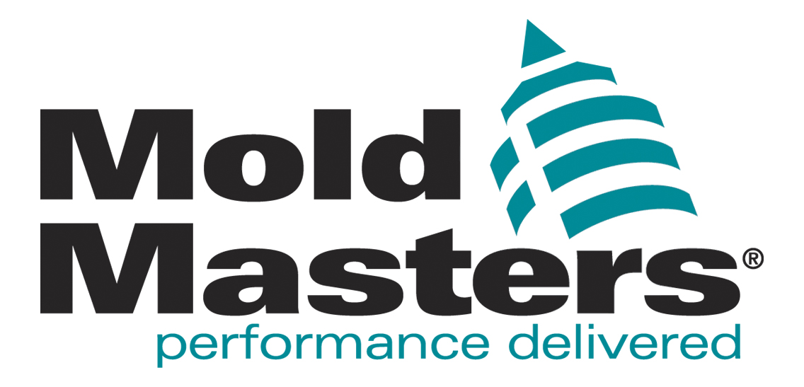 Mold Master