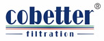 Cobetter