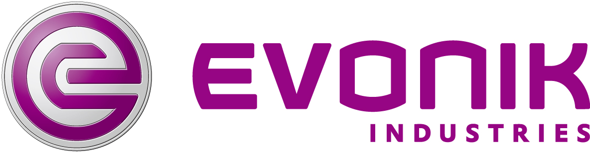 Evonik Industries AG（Personal Care）