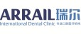 Arrial Dental