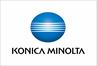 KONICA MINOLTA