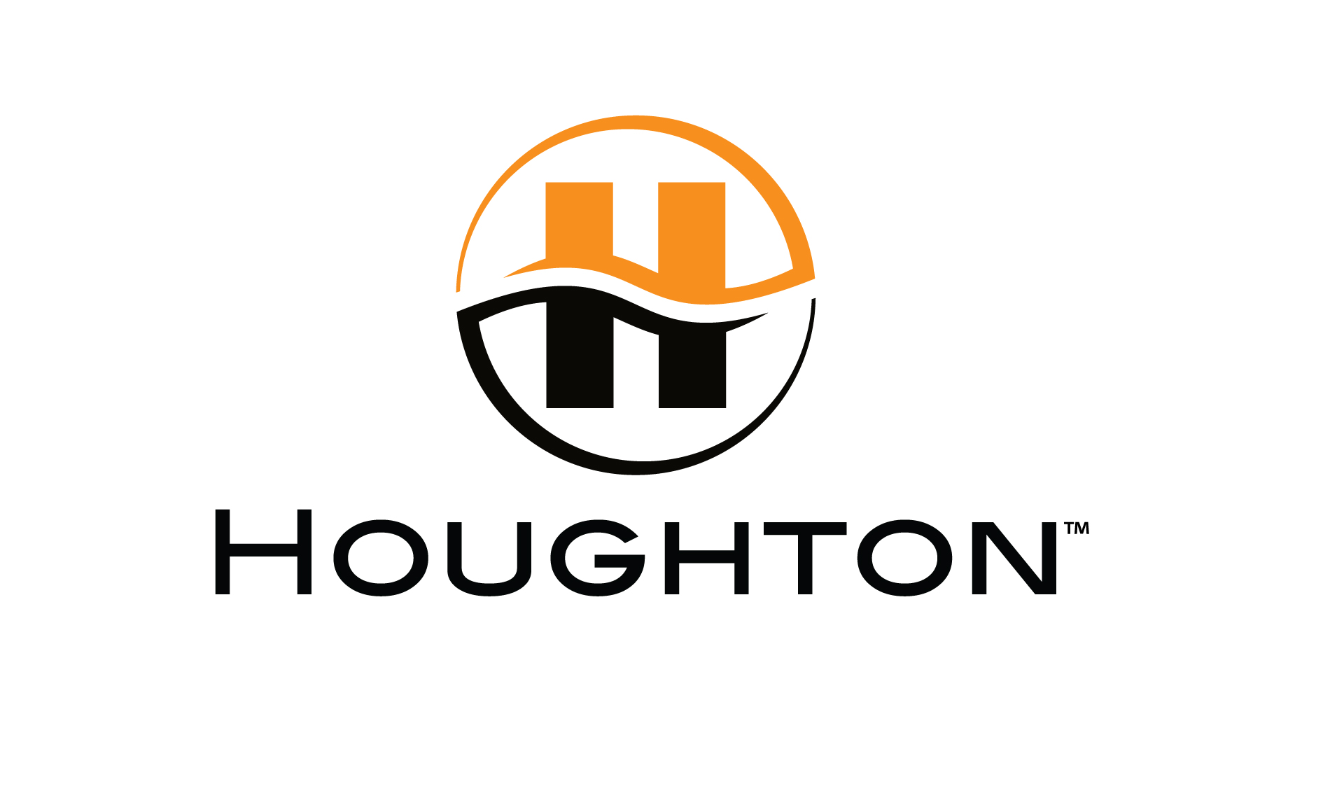 houghton (china)