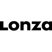 LONZA