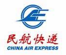 China Air Express
