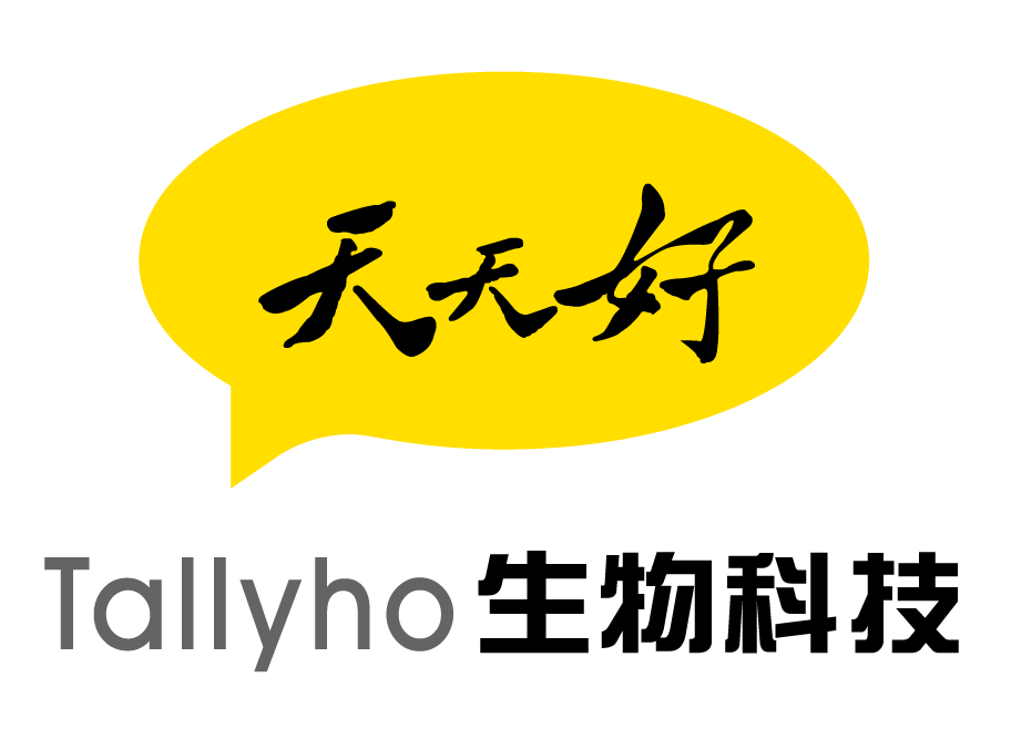 Tallyho