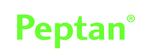 Peptan