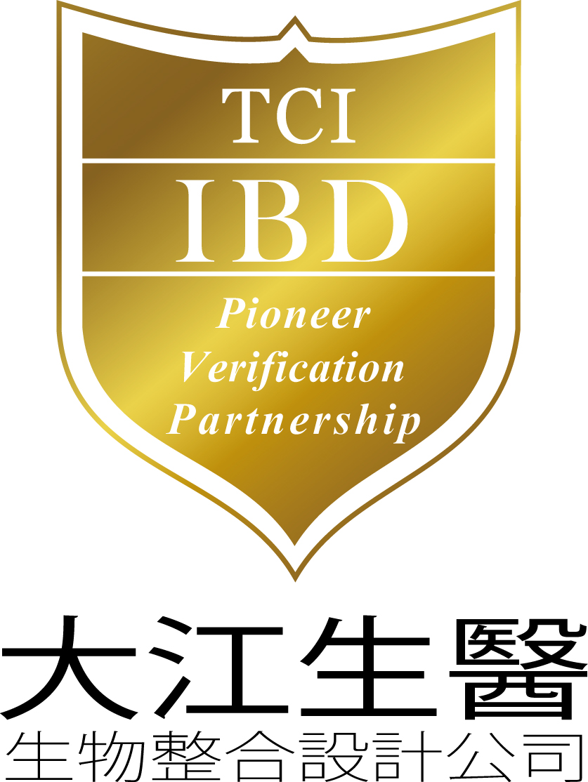 TCI CO., LTD 