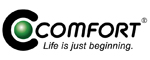 COMFORT ORTHOPEDIC CO.,LTD.