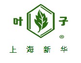 Shanghai Xinhua Resin Manufacturing Co