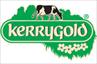 Kerrygold