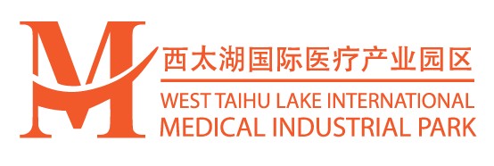 West Taihu Lake Internation Medical Industrial Park
