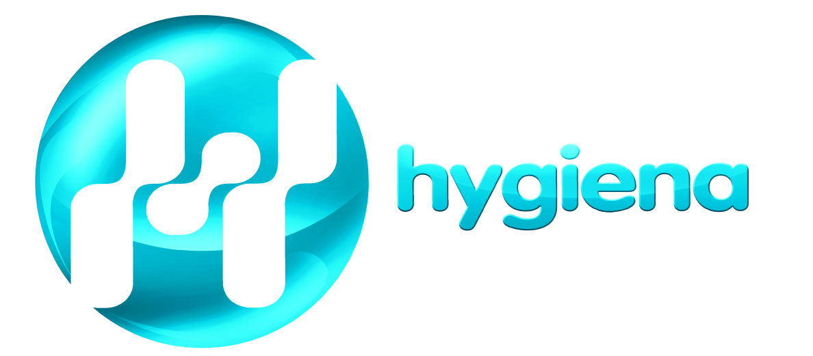 Hygiena