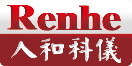Shanghai Renhe Scientific Instrument Co., Ltd.