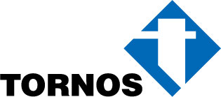 Tornos