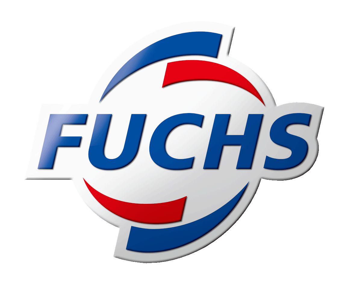 Fuchs