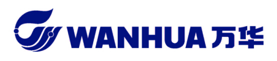 Wanhua Chemical Group Co., Ltd.