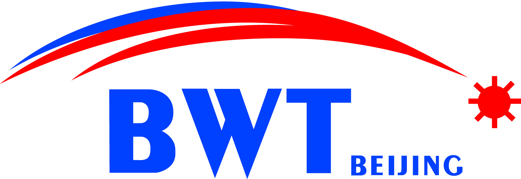 BWT