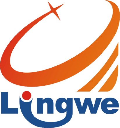 Lingwei