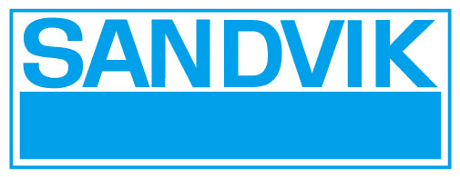 SANDIVIK