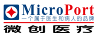 MicroPort (Shanghai)