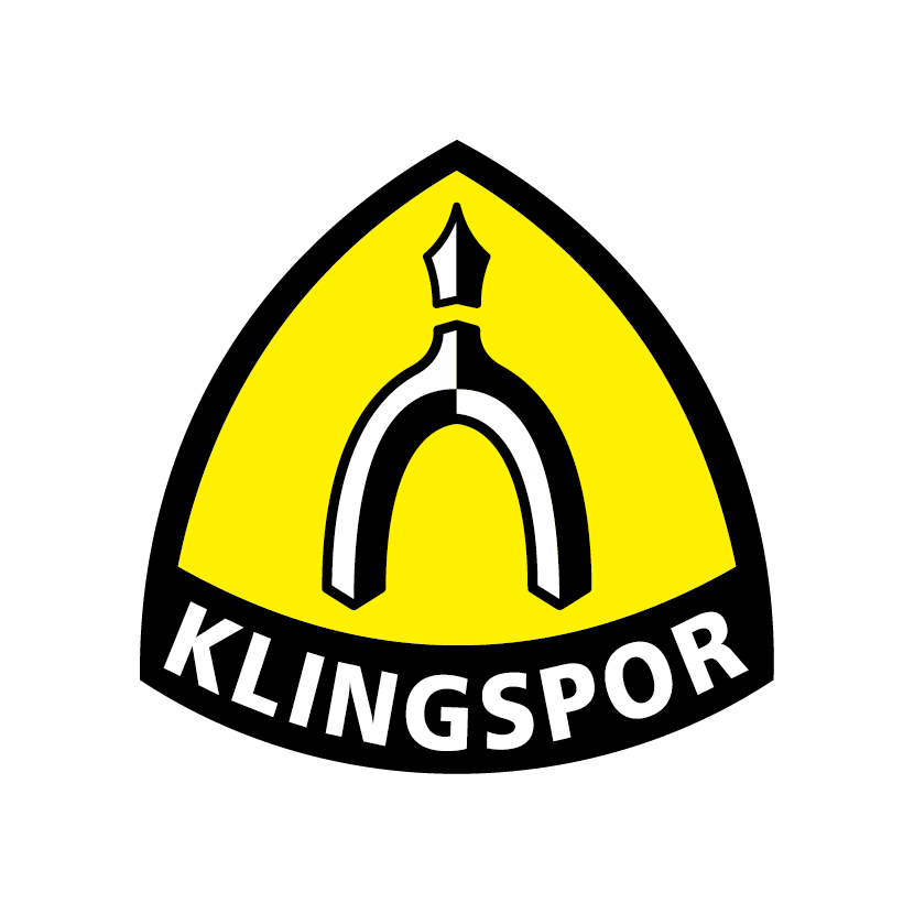 Kingspor